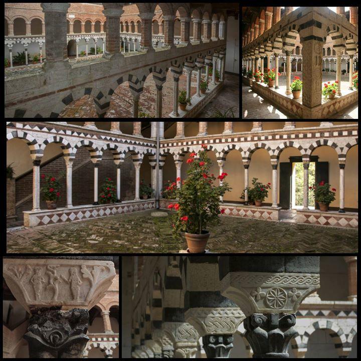 Agriturismo Colombino Сиена Экстерьер фото